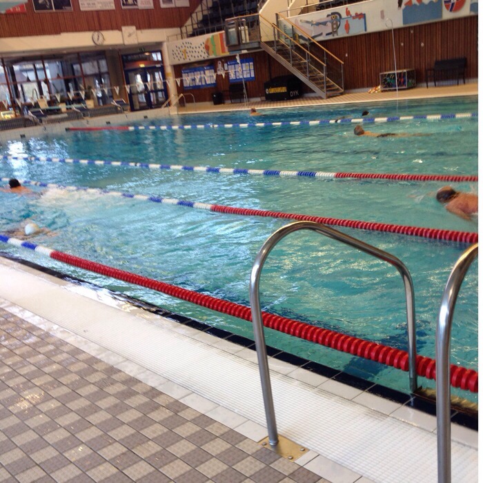 20140415-102833.jpg