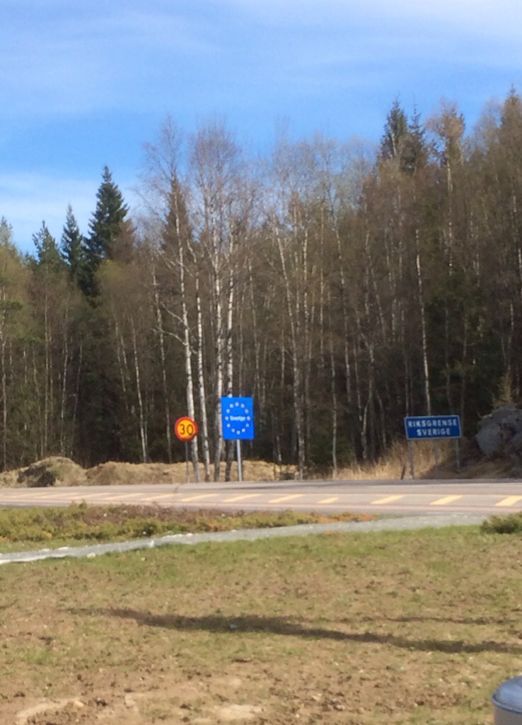20140424-124335.jpg