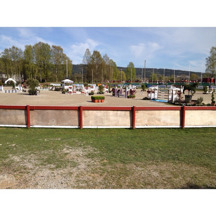 20140425-122409.jpg