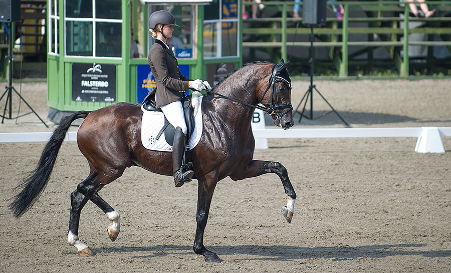 emma_ahlgren