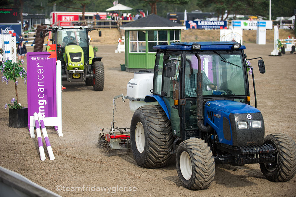 traktor