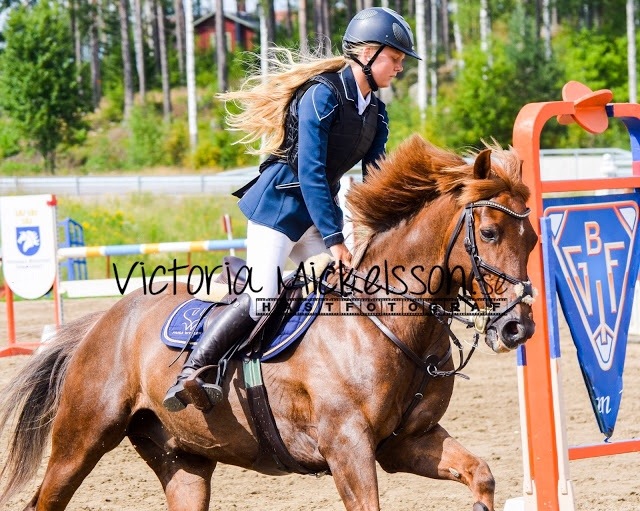 20140808-153722-56242740.jpg
